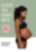 Soul Sisters Studios - Hypnobirthing, Fertility, Birth Trauma, Menopause, Yoga