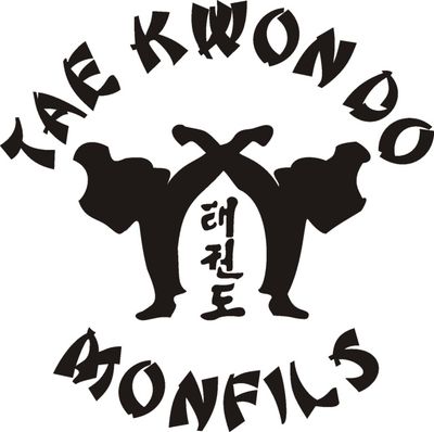 TaeKwonDo Monfils TaeKwonDo Monfils
