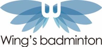 Wing's Badminton