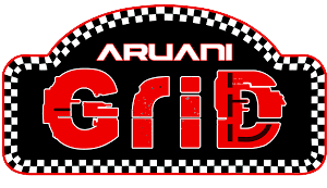 Aruani Grid