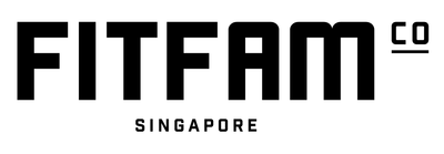 FITFAMCO (Formerly SgFitFam)