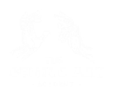 The Gentle Art Academy The Gentle Art Academy