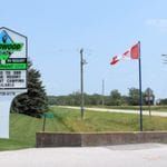 Wildwood Golf & RV Resort