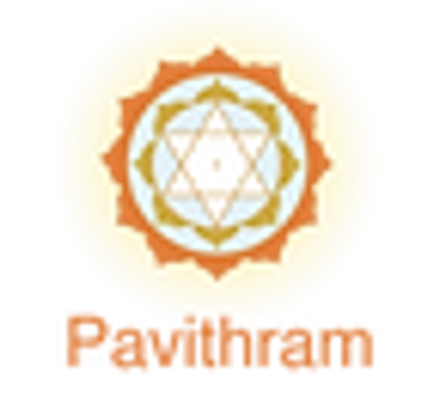 Abhyāsa - Holistic Yoga, Wellness Practices, Counselling/Therapy, Mandala, Lifeskills training Abhyāsa - Holistic Yoga, Wellness Practices, Counselling/Therapy, Mandala, Lifeskills training