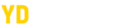 YDFishing