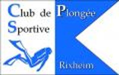 CPS Rixheim (Club de Plongée Sportive)