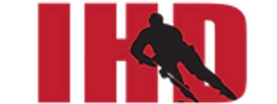 Impact Hockey