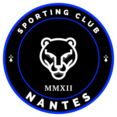 Sporting Club Nantes