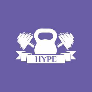 Hype The Gym - Hub 66