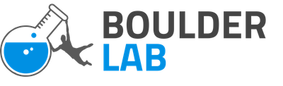 Boulder Lab Clayton