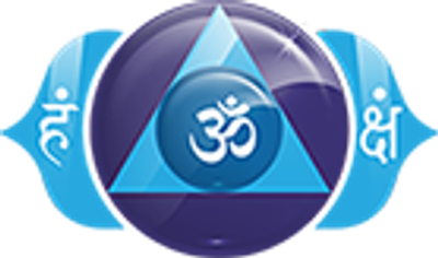 Raj Kriya and Kundalini Yoga school, Adelaide