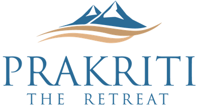 Prakriti The Retreat