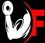 FOUNDATION FOR FITNESS