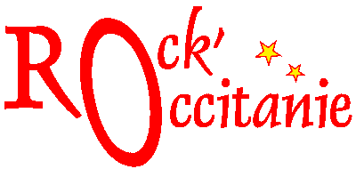 Rock'ccitanie