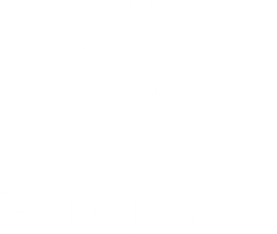 Yoga For Health