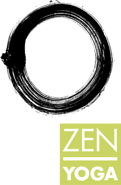 Zen Yoga