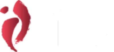 NiaHere