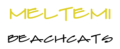 Meltemi BeachCats Sailing Rentals Meltemi BeachCats Sailing Rentals