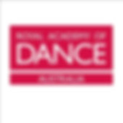 Fitness Dance with Bella Body & Soul