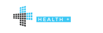 Body Smart Health - Redcliffe