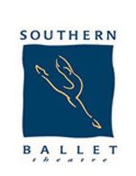 Southern Ballet Studio 4