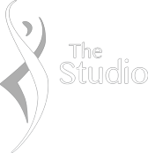 The Studio - Rothesay Location