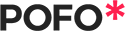 Fitonze - Best Gym In Hyderabad