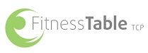 The Fitness Table