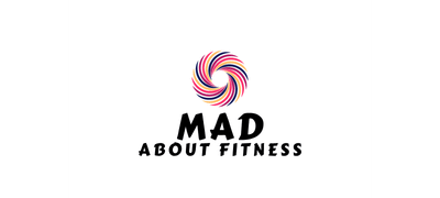 Mad About Fitness
