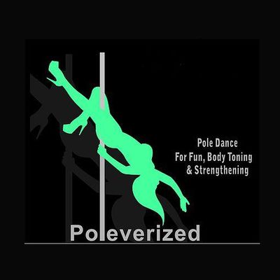 Poleverized Pole Dancing Studio