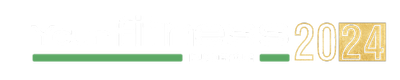 Your Fitness
