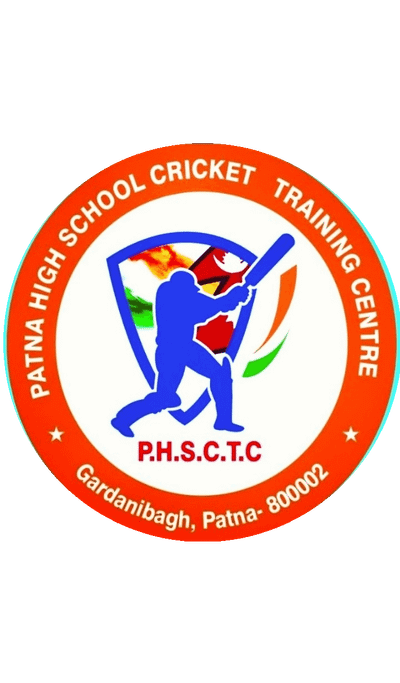 Patna High School Cricket Training Centre Patna High School Cricket Training Centre
