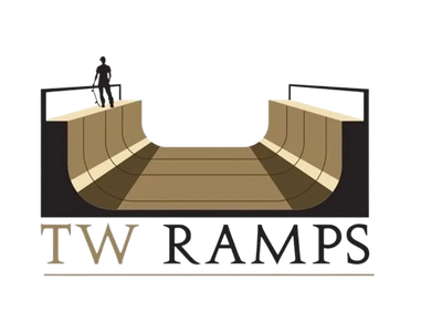 twramps twramps