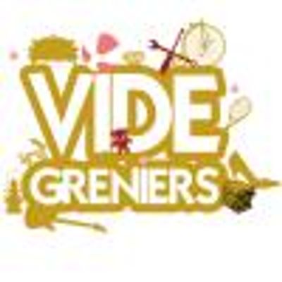 Pôle multi-activité : gymnase et salles associative