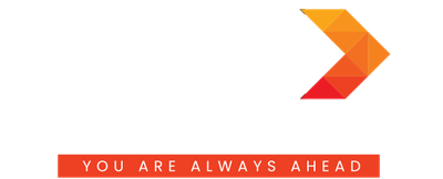 One Step - Taekwondo Training, Gymnastics Training, Yoga Classes, Zumba, Self Defense, Karate Classes One Step - Taekwondo Training, Gymnastics Training, Yoga Classes, Zumba, Self Defense, Karate Classes