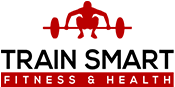 Train Smart Fitness & Health