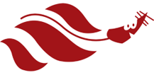 The Water Rat Sailing Club
