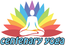 Centenary Yoga