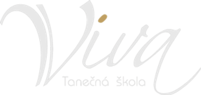 Viva Dance School
