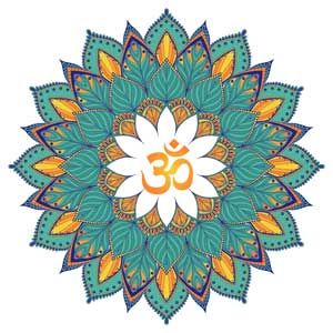 Yemo Yoga