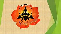 Yog'ange Yog'ange