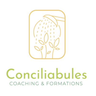 Nathalie Morand - Thérapeute, Conseillère En Décodage Biologique Des Maladies Coach Certifiée