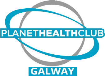 Planet Health & Fitness Club