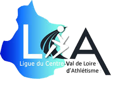 Comité de l'Indre d'Athlétisme