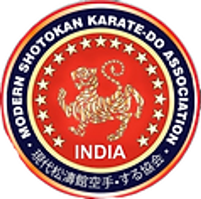 Modern Shotokan Karate-do Association
