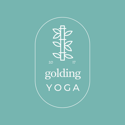 Golding Yoga