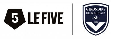 LE FIVE Orléans Ingré