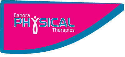 Banora Physical Therapies - Physio, Massage and Pilates