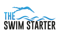 The Swim Starter Pasir Ris