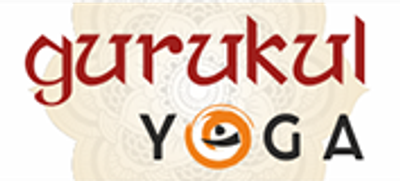 Gurukul Yoga Shala